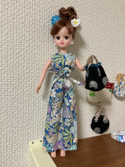 IMG_9124.jpeg